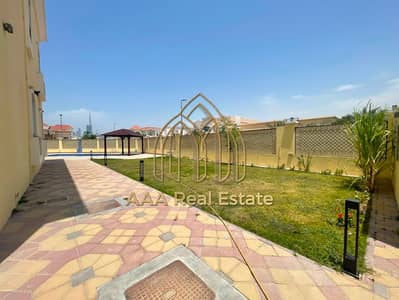 5 Bedroom Villa for Rent in Al Quoz, Dubai - WhatsApp Image 2026-06-14 at 12.39. 02 PM (2). jpeg 5 Bedroom Villa for Rent in Al Quoz, Dubai - WhatsApp Image 2026-06-14 at 12.39. 02 PM (2). jpeg