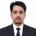 Amir Sajjad Amir Sajjad