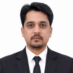 Amir Sajjad Amir Sajjad