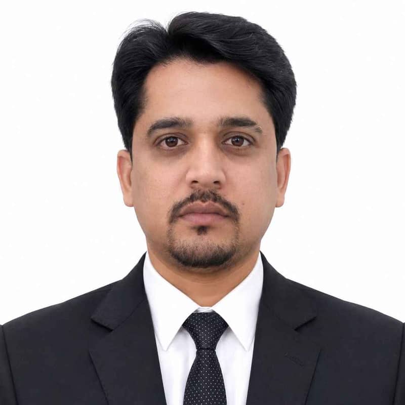 Amir Sajjad Amir Sajjad