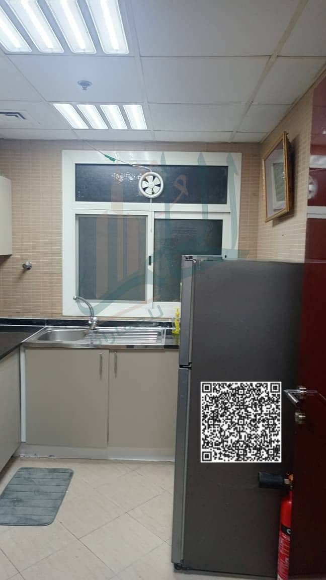 5 WhatsApp Image 2026-06-11 at 12.22. 18 PM. jpeg