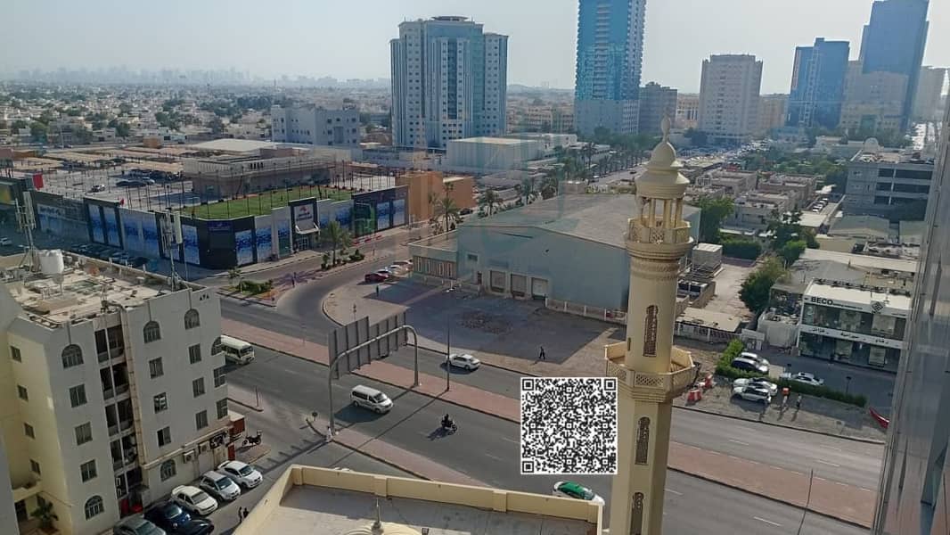 6 WhatsApp Image 2026-06-11 at 12.22. 20 PM (1). jpeg