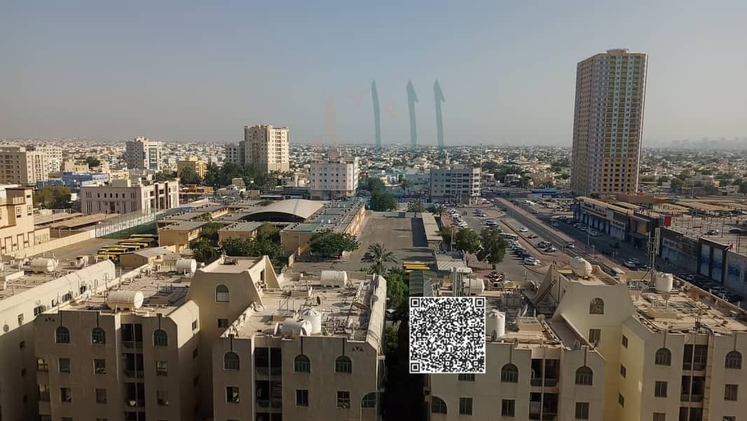 12 WhatsApp Image 2026-06-11 at 12.22. 22 PM. jpeg