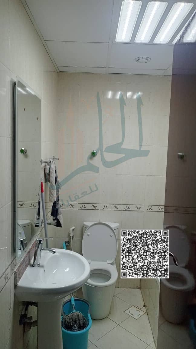 15 WhatsApp Image 2026-06-11 at 12.22. 23 PM. jpeg
