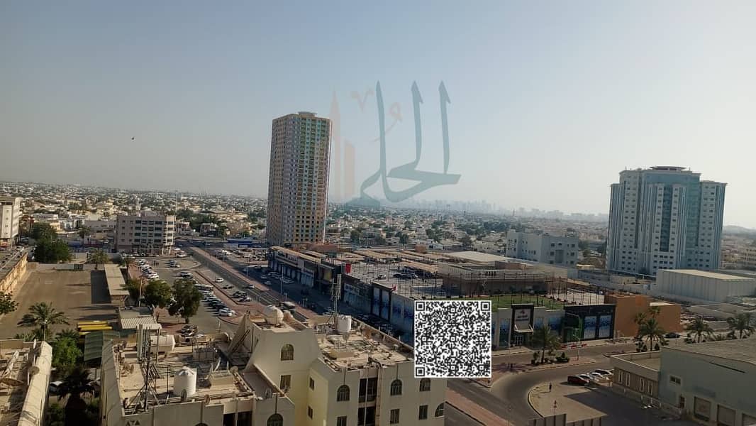 17 WhatsApp Image 2026-06-11 at 12.22. 24 PM (2). jpeg