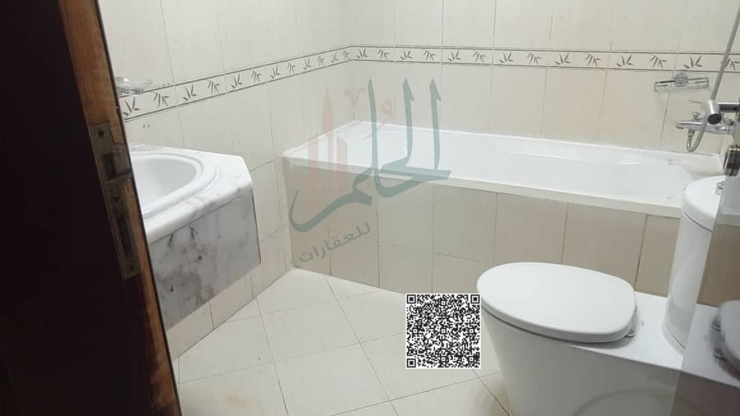 18 WhatsApp Image 2026-06-11 at 12.22. 24 PM. jpeg