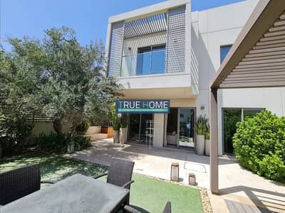 3 Bedroom Townhouse for Sale in Al Zahia, Sharjah - z1. jpg 3 Bedroom Townhouse for Sale in Al Zahia, Sharjah - z1. jpg