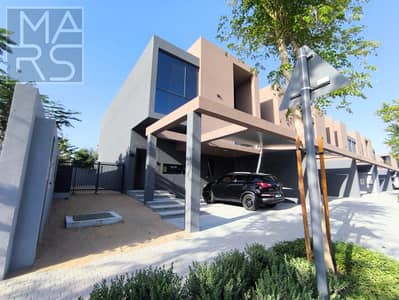 3 Bedroom Townhouse for Rent in Tilal City, Sharjah - IMG-20250525-WA0029. jpg 3 Bedroom Townhouse for Rent in Tilal City, Sharjah - IMG-20250525-WA0029. jpg