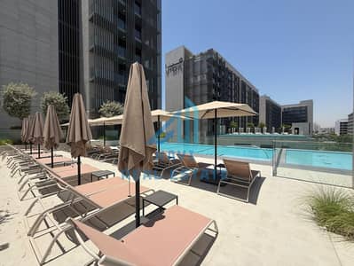 1 Camera Appartamento in Affitto a Aljada, Sharjah - WhatsApp Image 2026-06-11 at 3.07. 45 PM (2). jpeg