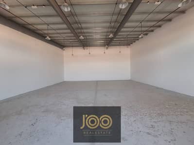 Warehouse for Rent in Umm Al Thuoob, Umm Al Quwain - WhatsApp Image 2026-06-13 at 4.31. 36 PM (2). jpeg Warehouse for Rent in Umm Al Thuoob, Umm Al Quwain - WhatsApp Image 2026-06-13 at 4.31. 36 PM (2). jpeg