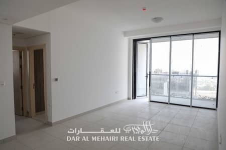 1 Bedroom Flat for Rent in Al Jaddaf, Dubai - 116A3294_0007_Background - Copy. jpg 1 Bedroom Flat for Rent in Al Jaddaf, Dubai - 116A3294_0007_Background - Copy. jpg