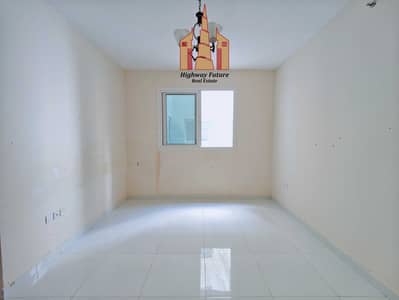 2 Bedroom Apartment for Rent in Muwaileh Commercial, Sharjah - IMG20260217132752. jpg 2 Bedroom Apartment for Rent in Muwaileh Commercial, Sharjah - IMG20260217132752. jpg