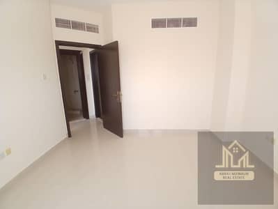 1 Bedroom Apartment for Rent in Muwaileh, Sharjah - 1000375863. jpg 1 Bedroom Apartment for Rent in Muwaileh, Sharjah - 1000375863. jpg