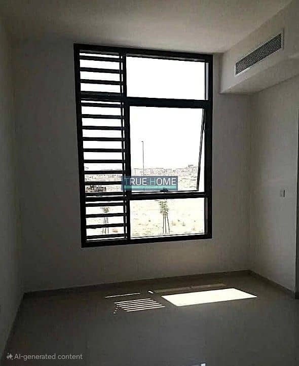 7 WhatsApp Image 2025-08-14 at 10.01. 15_4d84311f. jpg