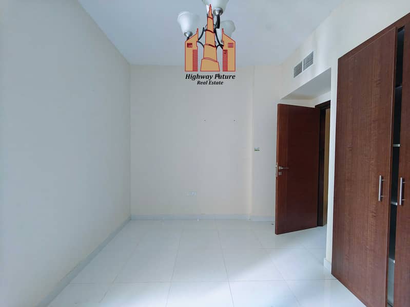 6 IMG20260217132915. jpg