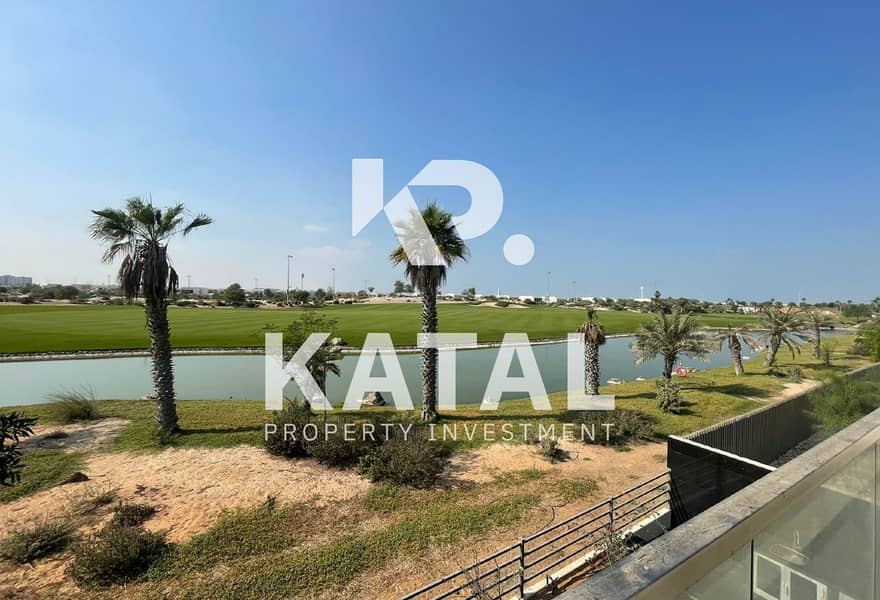 3 Villa for rent in yas island 006. jpg