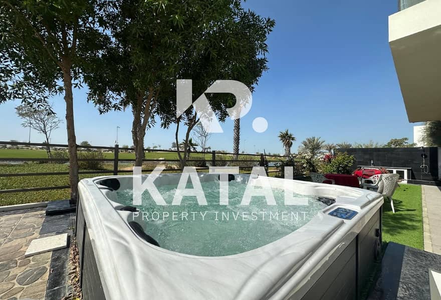 4 Villa for rent in yas island 002. jpg