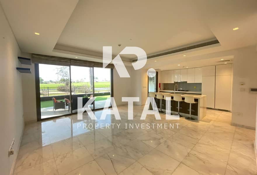 5 Villa for rent in yas island 003. jpg