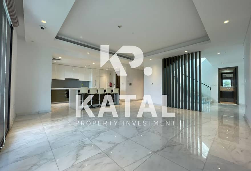 6 Villa for rent in yas island 004. jpg