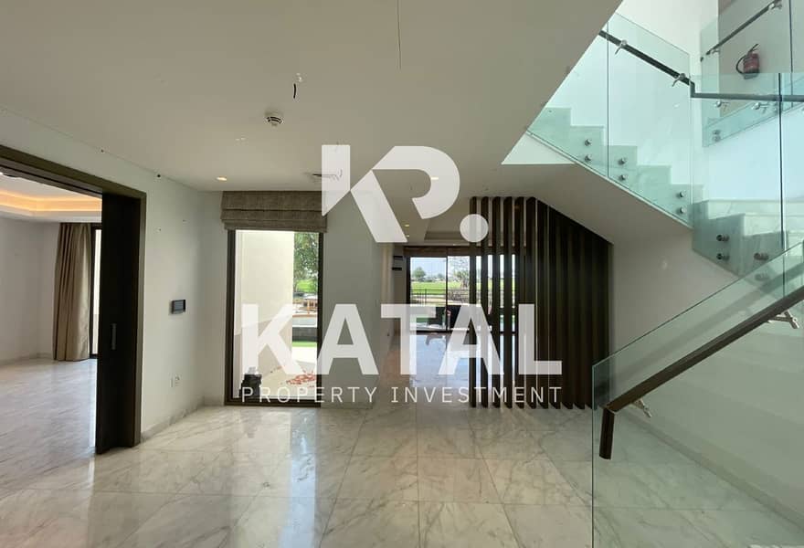 7 Villa for rent in yas island 011. jpg