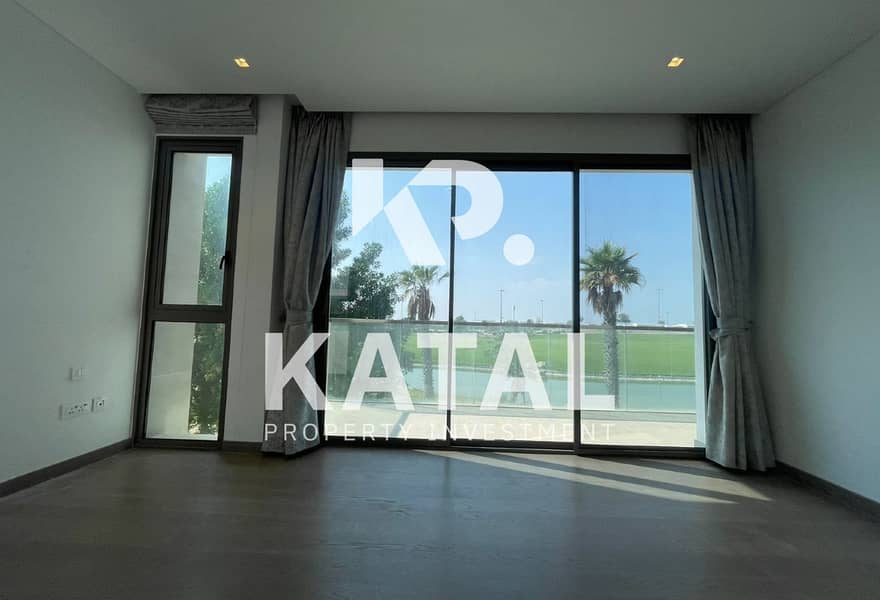 8 Villa for rent in yas island 013. jpg