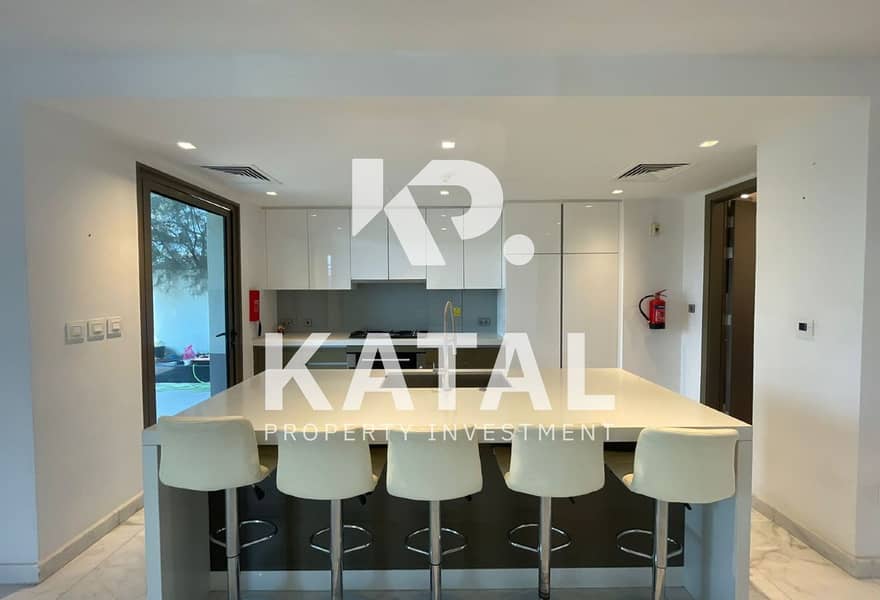 9 Villa for rent in yas island 007. jpg