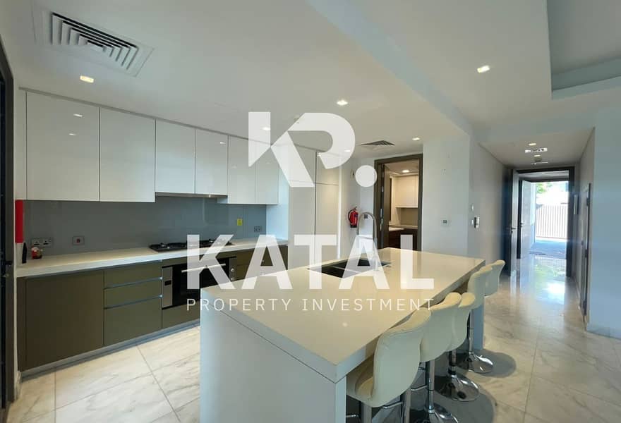 10 Villa for rent in yas island 008. jpg