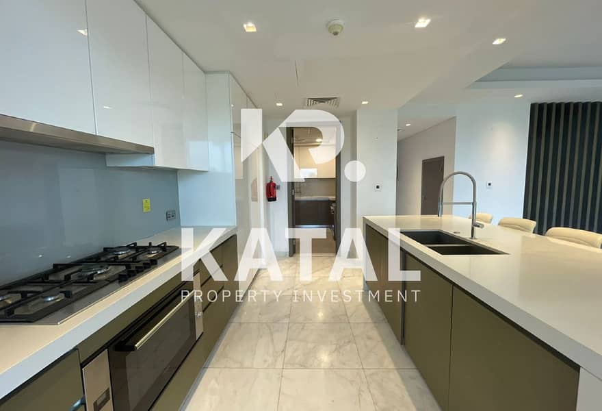 11 Villa for rent in yas island 009. jpg