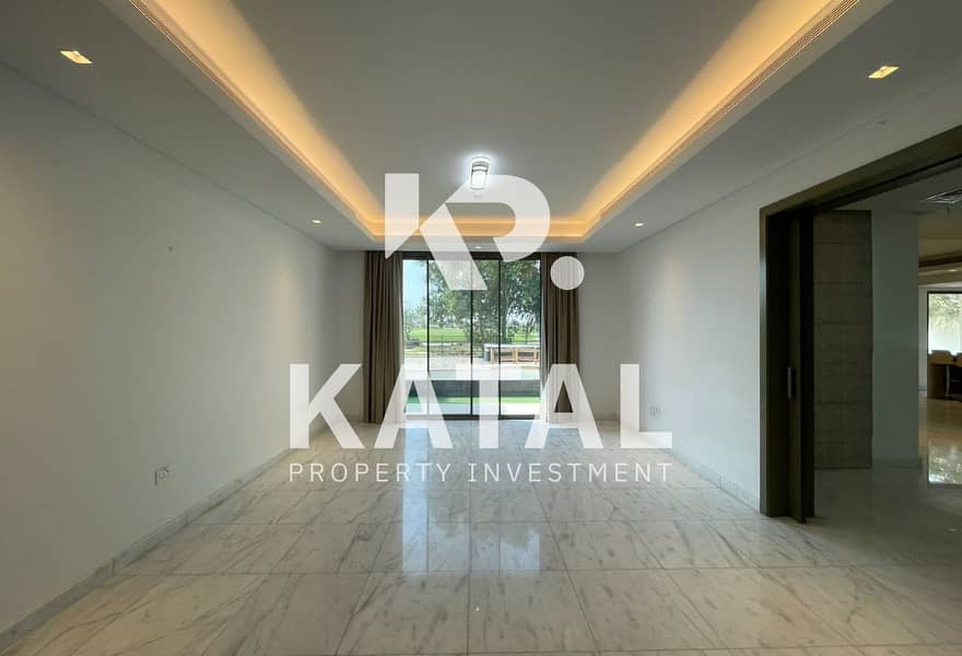12 Villa for rent in yas island 010. jpg