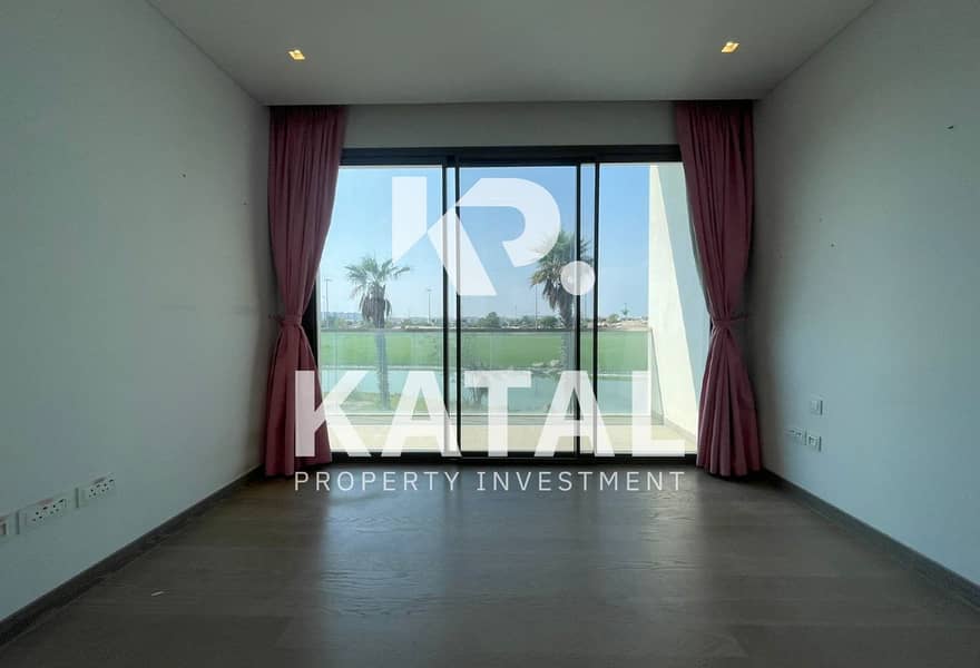 13 Villa for rent in yas island 012. jpg