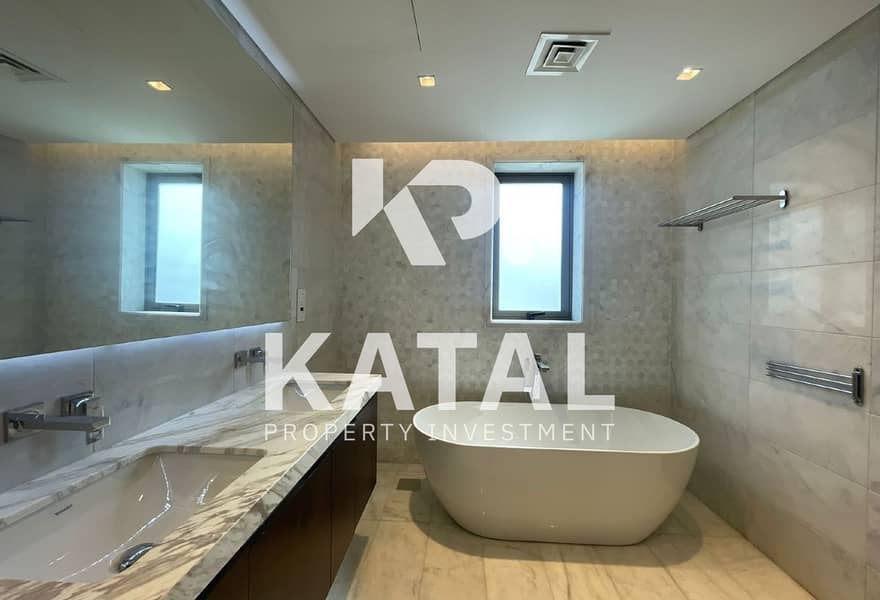 14 Villa for rent in yas island 014. jpg