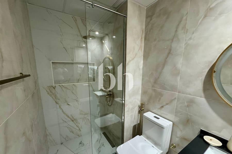 8 images image img