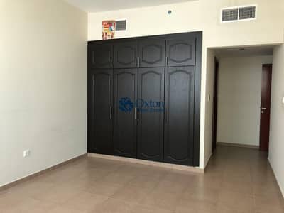 2 Bedroom Apartments For Rent In Al Taawun 2 Bhk Flats