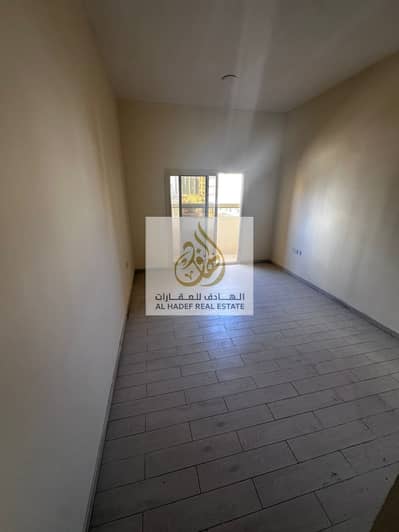 1 Bedroom Apartment for Rent in Al Nakhil, Ajman - WhatsApp Image 2026-06-14 at 11.59. 23 AM (1). jpeg 1 Bedroom Apartment for Rent in Al Nakhil, Ajman - WhatsApp Image 2026-06-14 at 11.59. 23 AM (1). jpeg