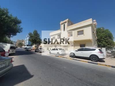 10+ Beds Building for Sale in Al Nuaimiya, Ajman - WhatsApp Image 2026-02-08 at 9.51. 05 PM. jpeg 10+ Beds Building for Sale in Al Nuaimiya, Ajman - WhatsApp Image 2026-02-08 at 9.51. 05 PM. jpeg