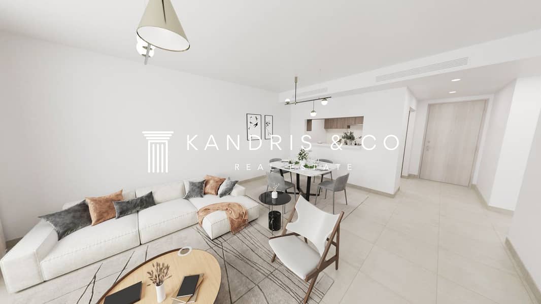 2 Living Room 2. png