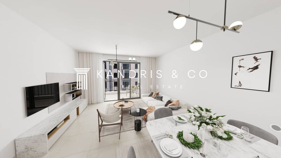 3 Living Dining Room. png