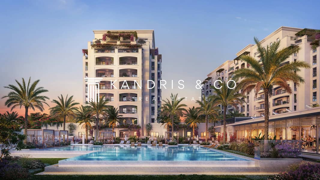11 aldar_ansam2_cgi08_buildings_07-01. jpg