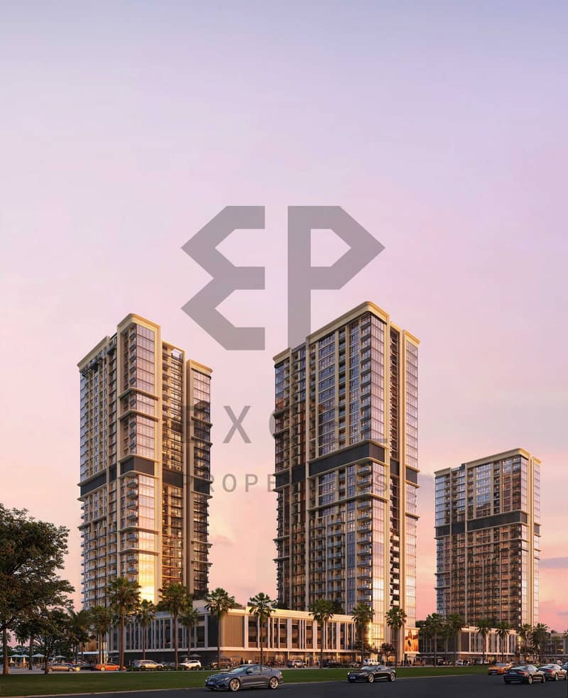 3 Altura_2_Tower-1. jpg