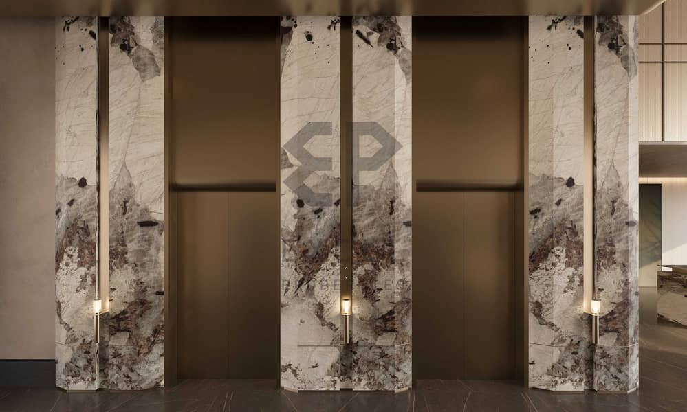 4 Lift lobby op2 low res. jpg