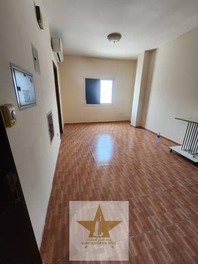 Studio for Rent in Muwaileh Commercial, Sharjah - WhatsApp Image 2026-06-14 at 2.22. 45 PM (2). jpeg Studio for Rent in Muwaileh Commercial, Sharjah - WhatsApp Image 2026-06-14 at 2.22. 45 PM (2). jpeg
