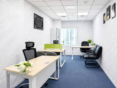 Office for Rent in Business Bay, Dubai - ChatGPT Image Jun 14, 2026, 02_16_50 PM. png