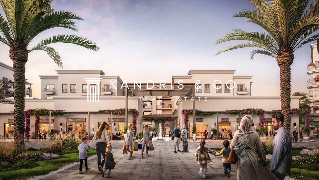 15 aldar_ansam2_cgi12_souk_07-02. webp