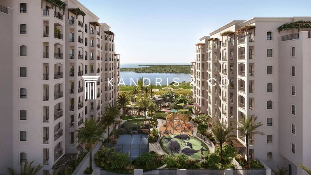 17 aldar_ansam2_cgi58_podium_02-05. webp