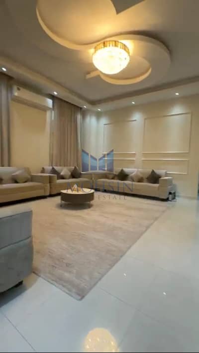 3 Bedroom Villa for Rent in Al Amerah, Ajman - WhatsApp Image 2026-06-14 at 1.02. 45 PM. jpeg 3 Bedroom Villa for Rent in Al Amerah, Ajman - WhatsApp Image 2026-06-14 at 1.02. 45 PM. jpeg