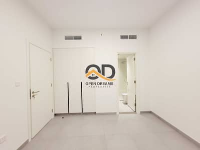 1 Bedroom Apartment for Rent in Aljada, Sharjah - 1000043712. jpg