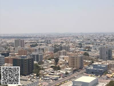 1 Bedroom Flat for Rent in Al Nuaimiya, Ajman - motion_photo_4137925334724626519. jpg 1 Bedroom Flat for Rent in Al Nuaimiya, Ajman - motion_photo_4137925334724626519. jpg