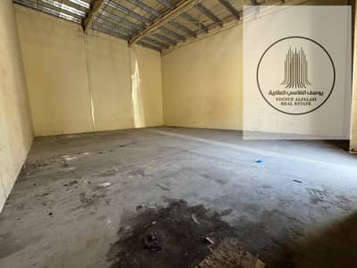 Warehouse for Rent in Umm Al Thuoob, Umm Al Quwain - 1. jpg Warehouse for Rent in Umm Al Thuoob, Umm Al Quwain - 1. jpg