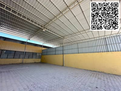 Mixed Use Land for Rent in Industrial Area, Sharjah - WhatsApp Image 2026-06-14 at 2.35. 02 PM. jpeg