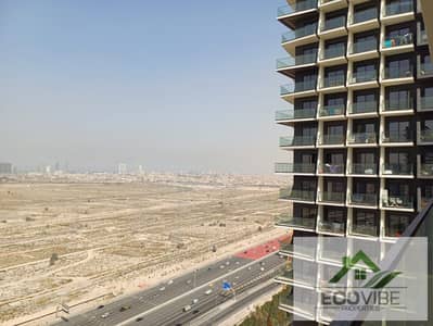 2 Bedroom Flat for Rent in Jumeirah Village Circle (JVC), Dubai - WhatsApp Image 2026-06-14 at 14.08. 33. jpeg 2 Bedroom Flat for Rent in Jumeirah Village Circle (JVC), Dubai - WhatsApp Image 2026-06-14 at 14.08. 33. jpeg